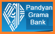 http://employmentexpress.blogspot.com/2015/06/pandyan-gramin-bank-pgb-recruitment.html