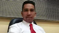 Tak Terima Dipecat Polri, Segini Gaji-Tukin AKBP Achiruddin yang Melayang