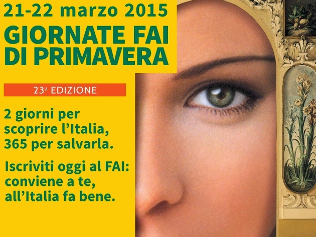 giornate+fai+primavera+2015