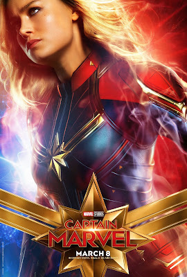 captain marvel (2019) hindi dubbed full movie 480p 720p 1080p,Captain Marvel 2019 Hindi Dual Audio 1080p 720p 480p 