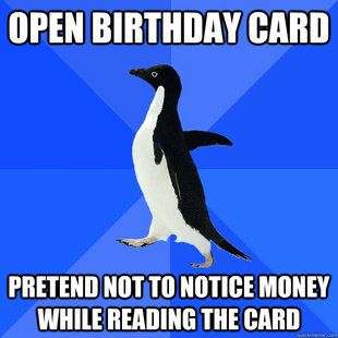 birthday-meme-collections