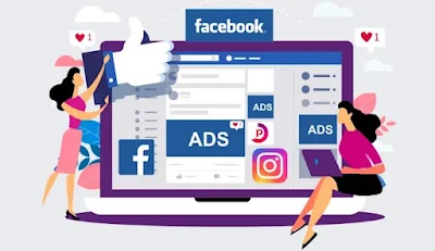 cara membuat facebook ads