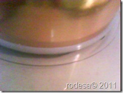 DSC01451