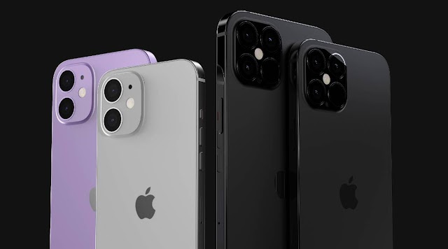 El iPhone 12 llega a la red 700 de Tigo al mismo precio de Estados Unidos