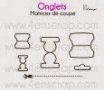 http://www.4enscrap.com/fr/les-matrices-de-coupe/44-onglets.html