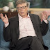 Bill Gates: My three children will not inherit my $81.7