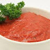 Classic Tomato Sauce 