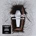 Metallica ‎– Death Magnetic