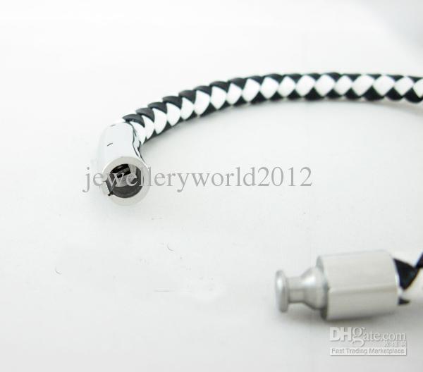 Bracelet Titanium4