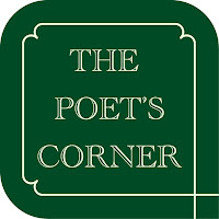 Interviews with poets