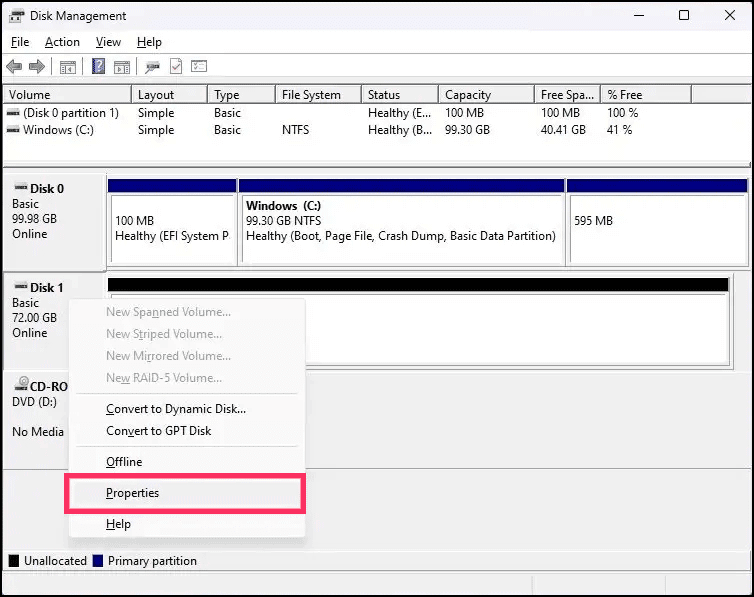 4-disk-manaagement-drive-properties