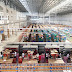 Shopee Powers Growth for Filipino Brands and Sellers with Enhanced Warehouse and Logistics Capabilities