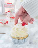 https://lachocolaterapia.blogspot.com/2018/12/raffaello-cupcakes.html