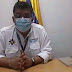 Disminuyen los casos covid-19 en el Táchira, menos en Rubio