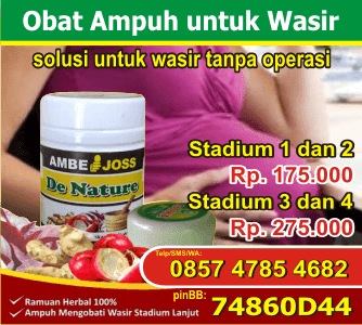 harga produk herbal ambejoss menghilangkan wasir kambuh setelah operasi, hubungi jual herbal ambejoss menghilangkan wasir kambuh setelah operasi, tempat jual herbal ambejoss menghilangkan wasir kambuh setelah operasi