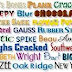 Cara Mengganti Ukuran Font Pada Posting Blog