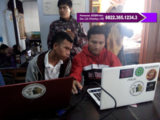 kursus microsoft word,microsoft word,word office,microsoft excel,ms word,microsoft word 2007,microsoft world,microsoft office word,microsoft office word 2007,ms word 2007,belajar microsoft word,materi microsoft word,belajar ms word,les komputer,kursus web,kursus programming,materi tentang microsoft word,materi ms word,microsoft office excel,kursus web design,microsoft word 2003