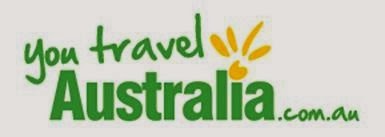 You Travel Australia