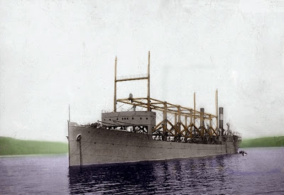 USS Cyclops