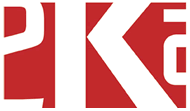 Krishna Kumar & Associates