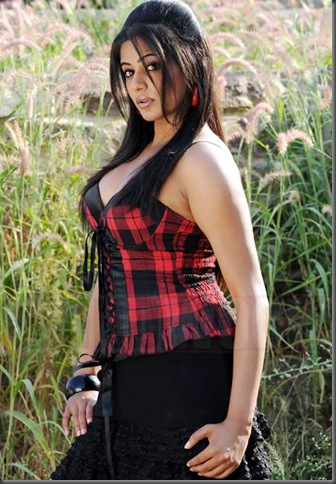 03 priyamani latest stills201209