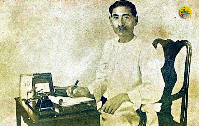 मुंशी प्रेमचंद : आम आदमी के साहित्यकार