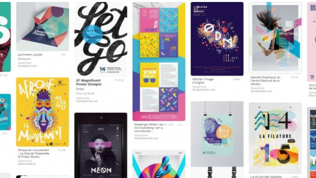 5 Aplikasi Membuat Desain Banner Terbaik  di Android Wajib 