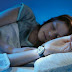 5 Kebiasaan Yang Baik Dilakukan Sebelum Anda Tidur