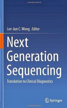 https://www.blogger.com/Next%20Generation%20Sequencing:%20Translation%20to%20Clinical%20Diagnostics