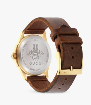 Gucci fashion brand, Gucci brand watches, Gucci brand, jomanchahe, all brand about