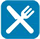 cutlery