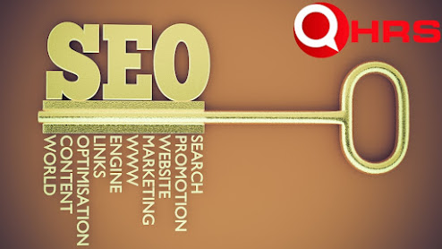 SEO Pricing Packages, seo plans and pricing, mobile seo packages,