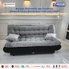 SOFA BED KANGAROO NON TIPE