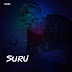  Tekno - Suru (Prod. Blaise Beatz) || Download Mp3