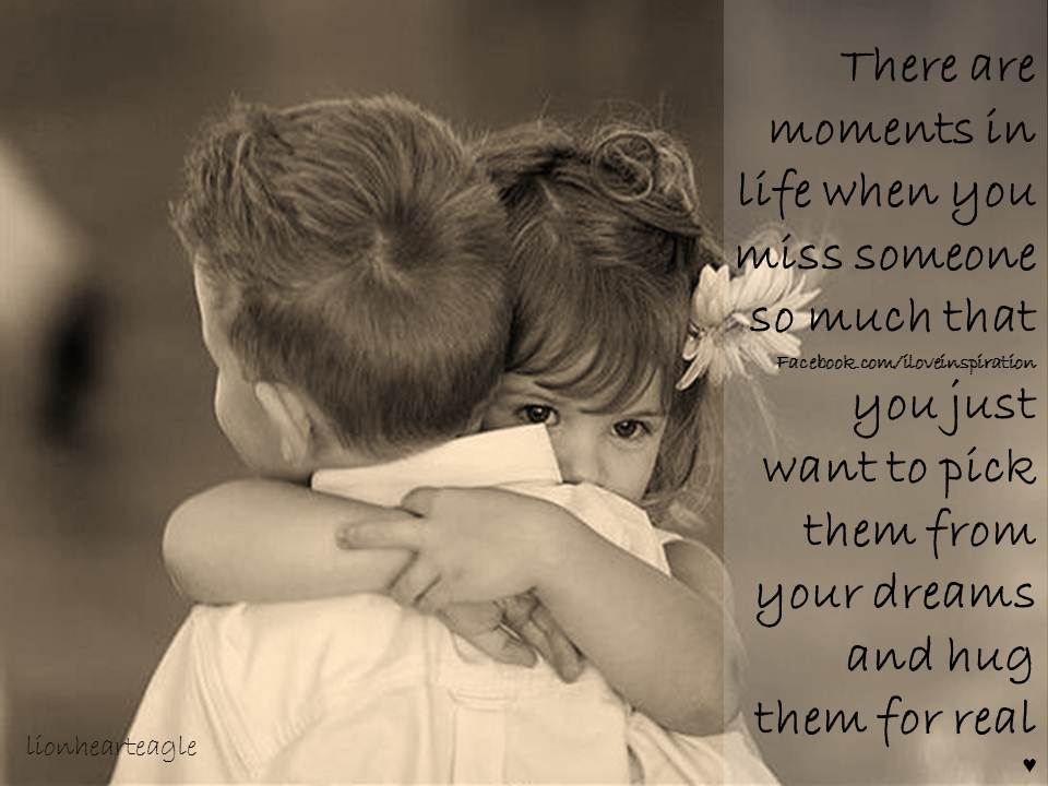 http://lovequotes123-fashion.blogspot.com/2012/05/quotes-to-miss-someone-special.html