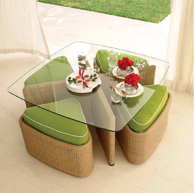 Fresh Green Furniture, Furniture, Furniture Design Ideas, Modern Furniture, Home Furniture