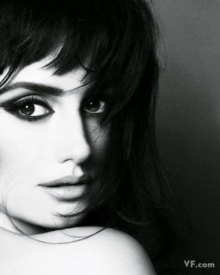 Penelope Cruz Hair, Long Hairstyle 2011, Hairstyle 2011, New Long Hairstyle 2011, Celebrity Long Hairstyles 2224