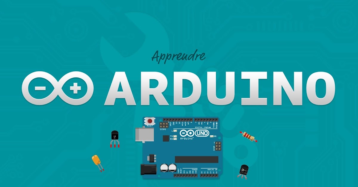 ... Robot con Arduino 2017 (Certificado) GRATIS. | TecnoMaster/World