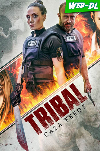 Tribal%20Caza%20Feroz%202020%20HD%201080p%20Latino.jpg