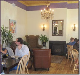 bar1_udnr