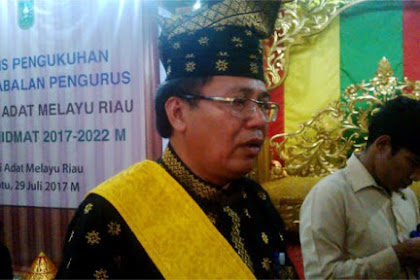 Ditolak di Riau, Sebab GP Ansor dan Banser Sering Menolak Ceramah Ustadz Abdul Somad