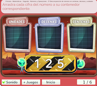 https://www.mundoprimaria.com/juegos-matematicas/juegol-valor-posicional-cifras/