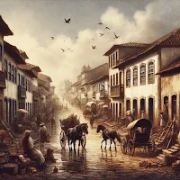 Descrição da imagem 1
