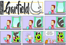 https://garfield.com/comic/2017/12/03