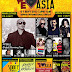 6 Sept 2013 (Sat) & 7 Sept 2013 (Sun) : We Love Asia Music Festival