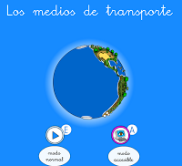http://www3.gobiernodecanarias.org/medusa/contenidosdigitales/programasflash/Medusa/transportes/inicio.swf