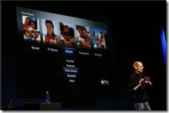 safari reader