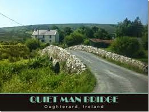 quiet man bridge 3