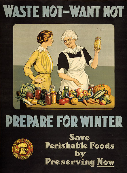 world war 1 propaganda posters uk. World War 1 Propaganda German