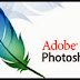 PHOTOSHOP